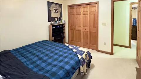 6190 3rd Ave, Kent, OH 44240 photo 28