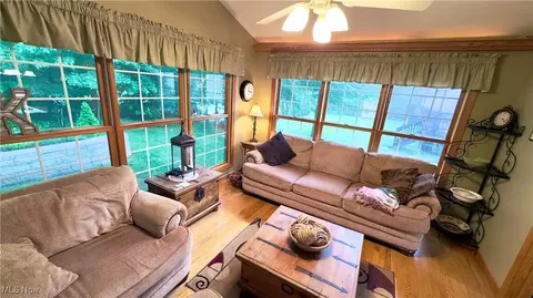 6190 3rd Ave, Kent, OH 44240 photo 9