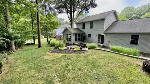 6190 3rd Ave, Kent, OH 44240 photo 40