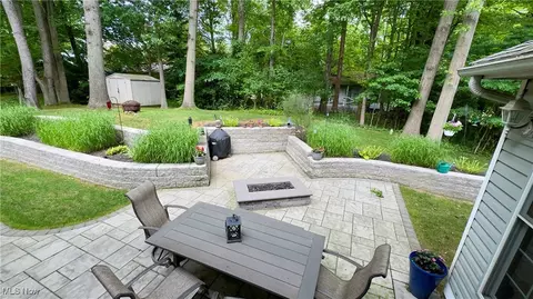 6190 3rd Ave, Kent, OH 44240 photo 35