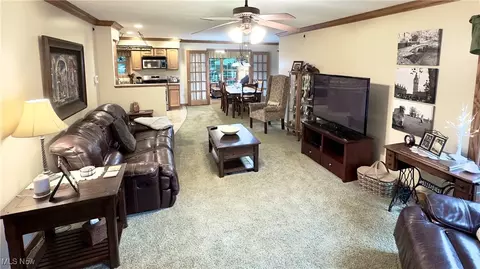6190 3rd Ave, Kent, OH 44240 photo 14