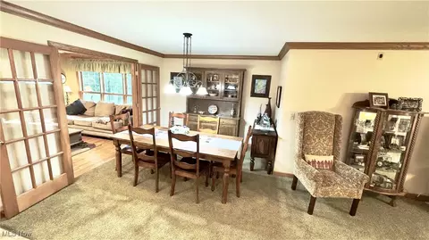 6190 3rd Ave, Kent, OH 44240 photo 7