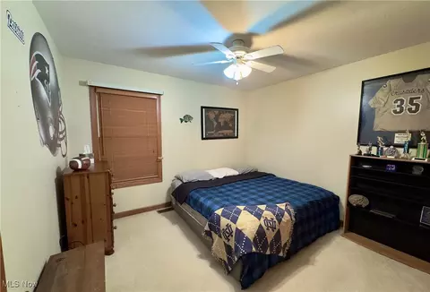 6190 3rd Ave, Kent, OH 44240 photo 29