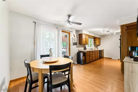 Dining - 129 Whitman Blvd, Elyria, OH 44035 photo 1 of 2