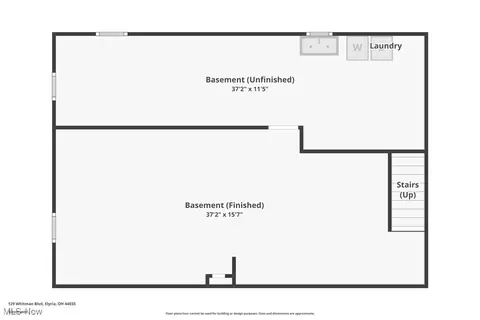 Other - 129 Whitman Blvd, Elyria, OH 44035 photo 4 of 4