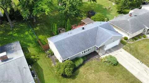 View/Area - 129 Whitman Blvd, Elyria, OH 44035 photo 1 of 1