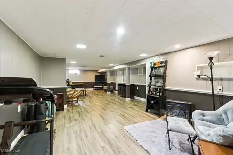 Other - 129 Whitman Blvd, Elyria, OH 44035 photo 1 of 4