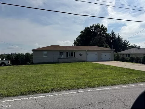 67533 Willow Grove Rd, Saint Clairsville, OH 43950
