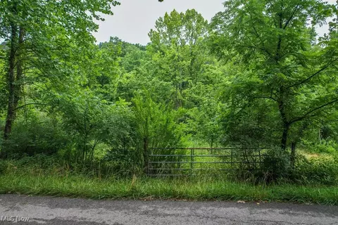 11329 Gillespie Run Rd, Petroleum, WV 26161
