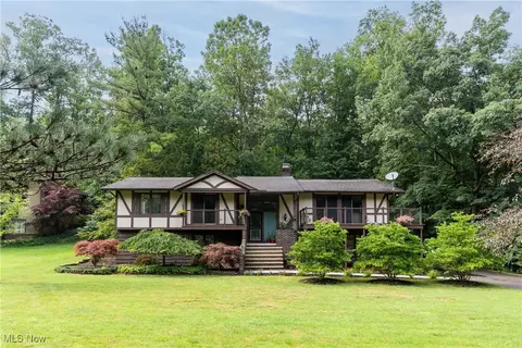 10659 Glen Forest Trl, Brecksville, OH 44141