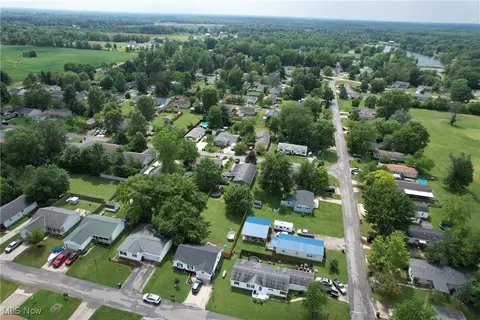 View/Area - 455 Stallion Ct, Lagrange, OH 44050 photo 3 of 6