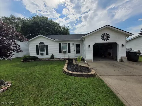 Other - 455 Stallion Ct, Lagrange, OH 44050 photo 2 of 2