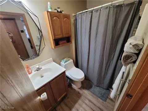 Bath - 455 Stallion Ct, Lagrange, OH 44050 photo 1 of 1