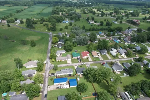 View/Area - 455 Stallion Ct, Lagrange, OH 44050 photo 1 of 6