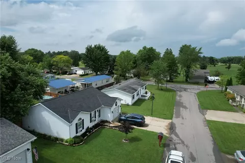 View/Area - 455 Stallion Ct, Lagrange, OH 44050 photo 6 of 6