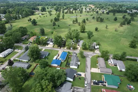 View/Area - 455 Stallion Ct, Lagrange, OH 44050 photo 5 of 6
