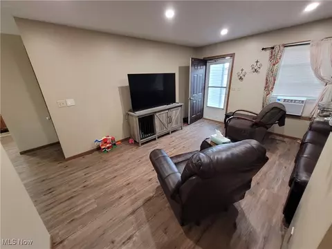 Living - 455 Stallion Ct, Lagrange, OH 44050 photo 1 of 1