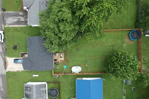 View/Area - 455 Stallion Ct, Lagrange, OH 44050 photo 2 of 6