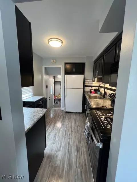804 Pendley Rd, Willowick, OH 44095 photo 8