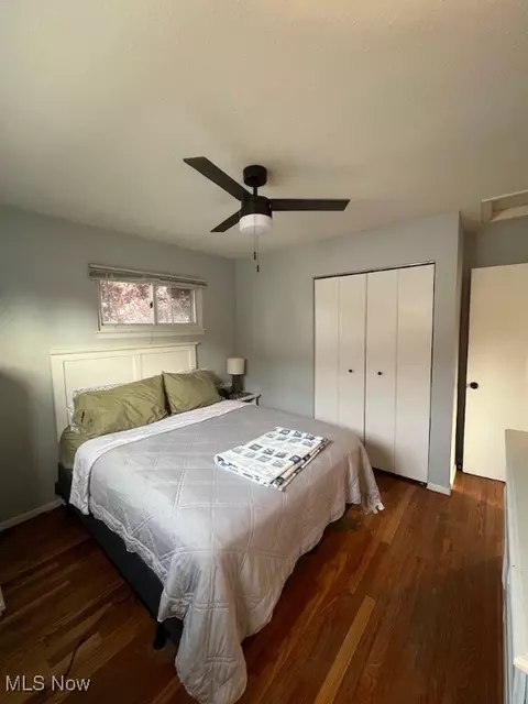 804 Pendley Rd, Willowick, OH 44095 photo 9