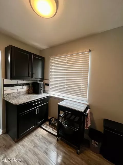 804 Pendley Rd, Willowick, OH 44095 photo 7