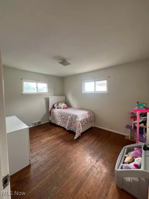 804 Pendley Rd, Willowick, OH 44095 photo 17