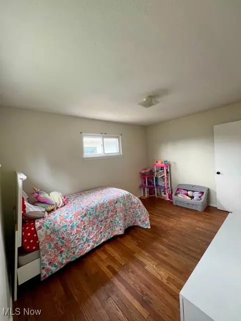 804 Pendley Rd, Willowick, OH 44095 photo 16
