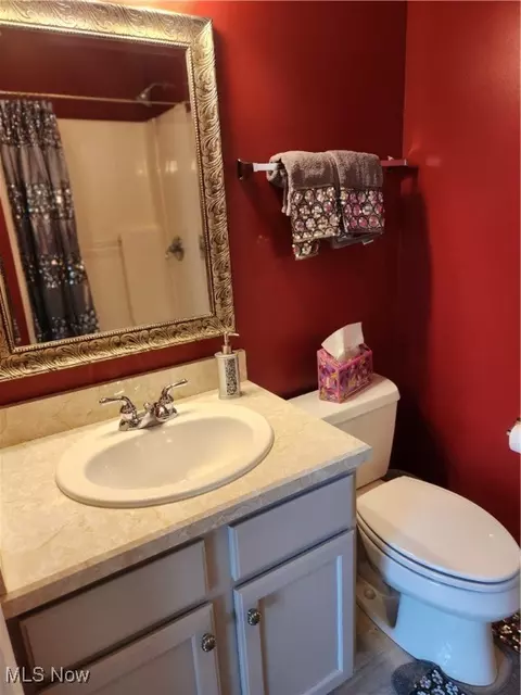 5645 Clingan Rd #18A, Struthers, OH 44471 photo 20