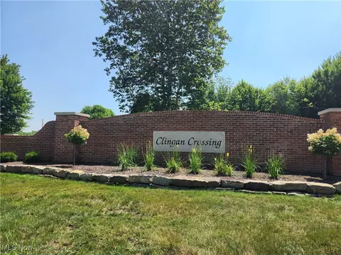 5645 Clingan Rd #18A, Struthers, OH 44471 photo 37