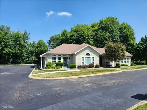 5645 Clingan Rd #18A, Struthers, OH 44471 photo 38