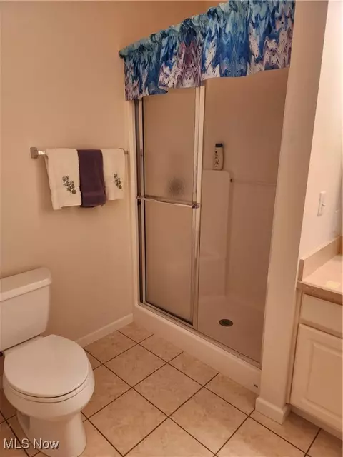 5645 Clingan Rd #18A, Struthers, OH 44471 photo 33