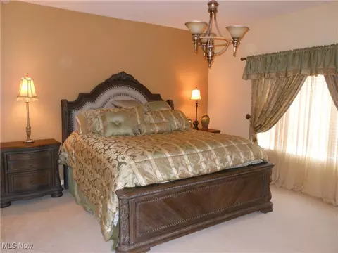 5645 Clingan Rd #18A, Struthers, OH 44471 photo 22