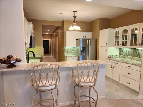 5645 Clingan Rd #18A, Struthers, OH 44471 photo 12