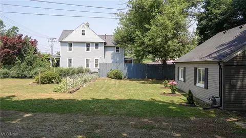 Exterior - 5730 West Ave, Ashtabula, OH 44004 photo 8 of 8
