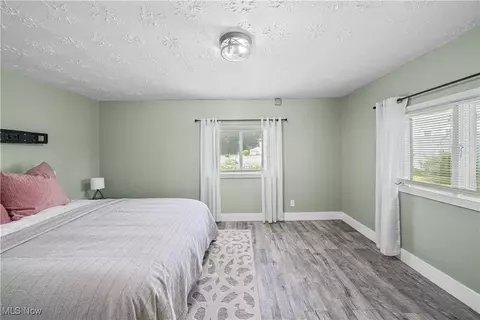 Bedroom - 5730 West Ave, Ashtabula, OH 44004 photo 1 of 6