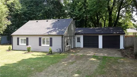 Other - 5730 West Ave, Ashtabula, OH 44004 photo 3 of 3