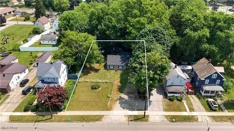 View/Area - 5730 West Ave, Ashtabula, OH 44004 photo 2 of 2