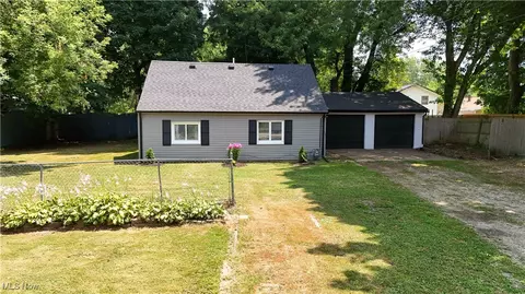 5730 West Ave, Ashtabula, OH 44004