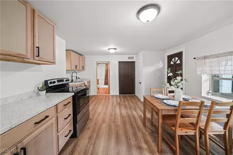Other - 5730 West Ave, Ashtabula, OH 44004 photo 2 of 3