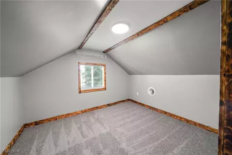 Bedroom - 5730 West Ave, Ashtabula, OH 44004 photo 5 of 6