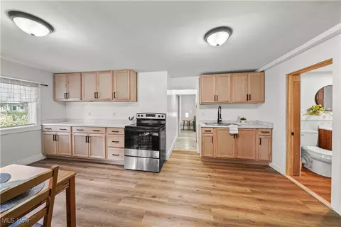 Other - 5730 West Ave, Ashtabula, OH 44004 photo 1 of 3