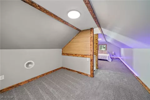 Bedroom - 5730 West Ave, Ashtabula, OH 44004 photo 6 of 6