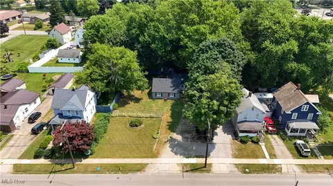 View/Area - 5730 West Ave, Ashtabula, OH 44004 photo 1 of 2