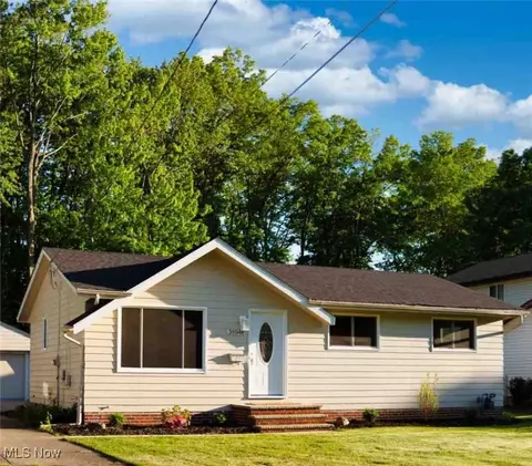 36946 Stevens Blvd, Willoughby, OH 44094
