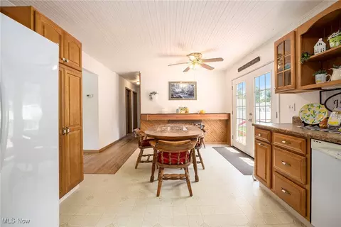 Other - 2132 W 13th St, Ashtabula, OH 44004 photo 2 of 5