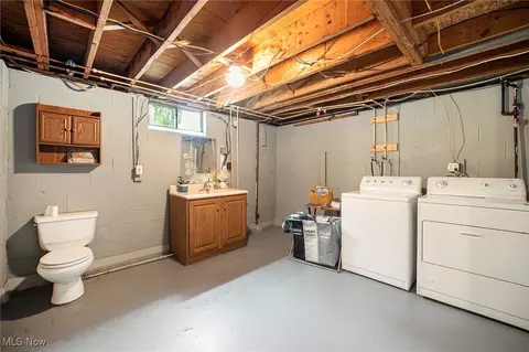 Other - 2132 W 13th St, Ashtabula, OH 44004 photo 5 of 5