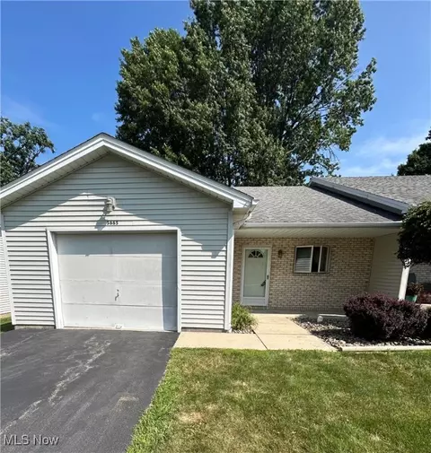5665 Callaway Cir, Youngstown, OH 44515
