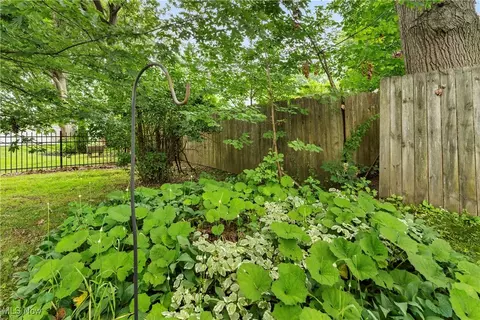 730 Charldon Ave SW, Massillon, OH 44646 photo 9