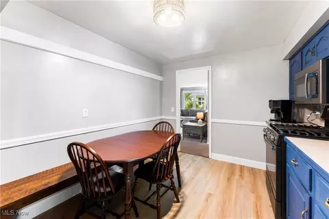 730 Charldon Ave SW, Massillon, OH 44646 photo 20