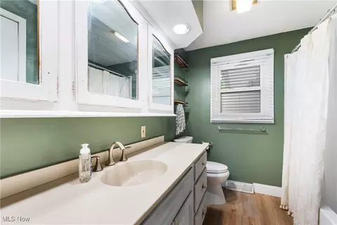 730 Charldon Ave SW, Massillon, OH 44646 photo 27